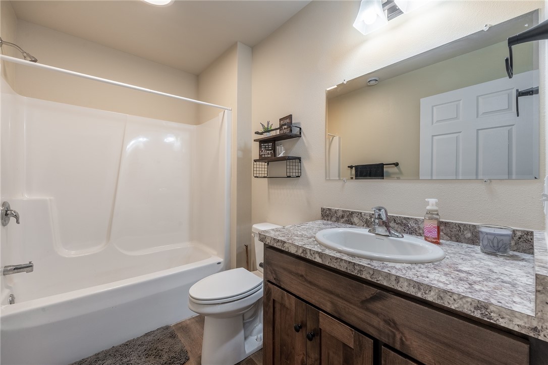 308 Dunn Street Property Photo 18