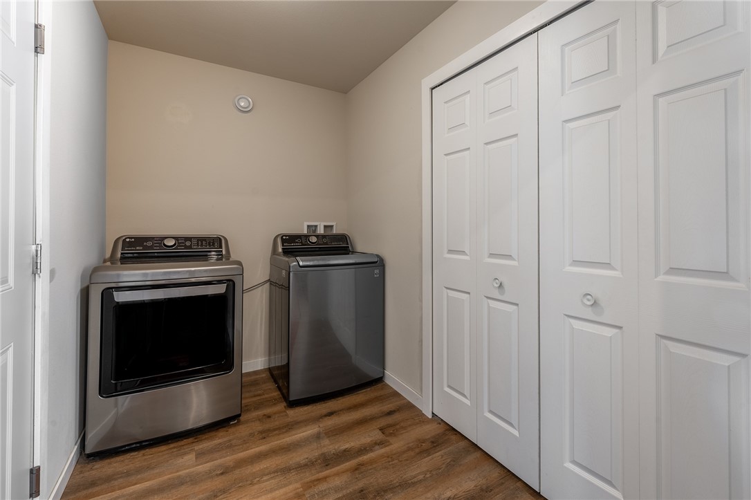 308 Dunn Street Property Photo 19