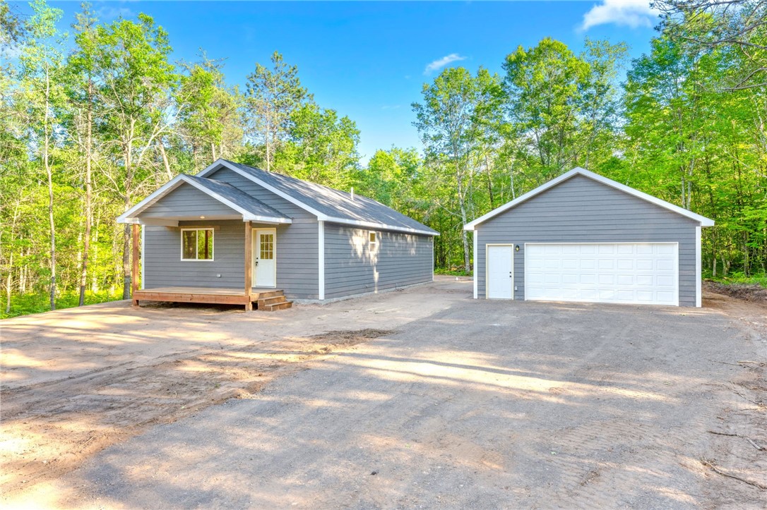 Xxx Deerpath Trail Way Property Photo 1