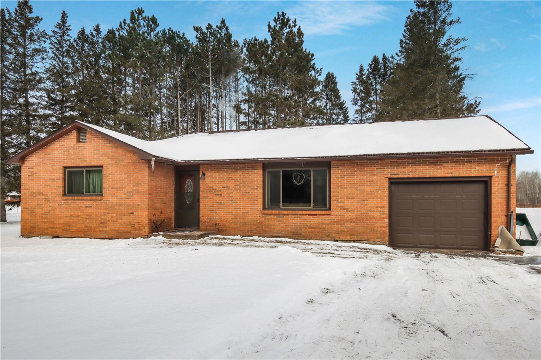 3758 N Joseph Avenue Property Photo