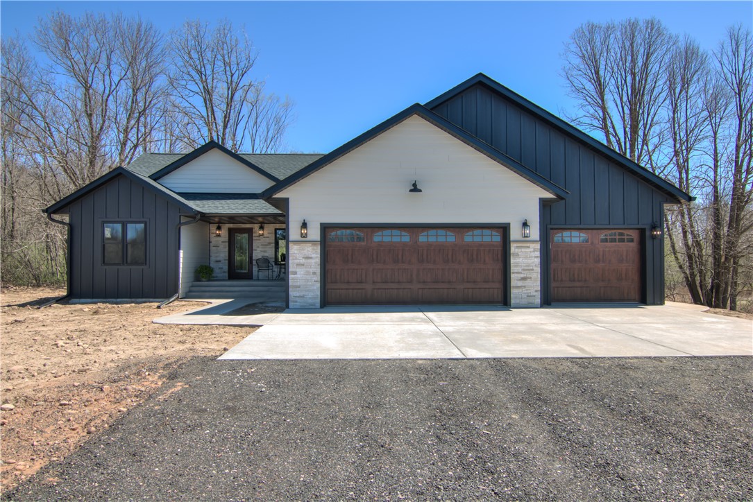Rice Lake Area Real Estate Listings Main Image