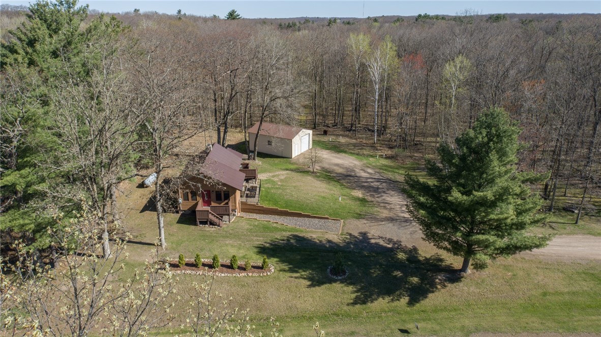W268 County Hwy A Property Photo 2