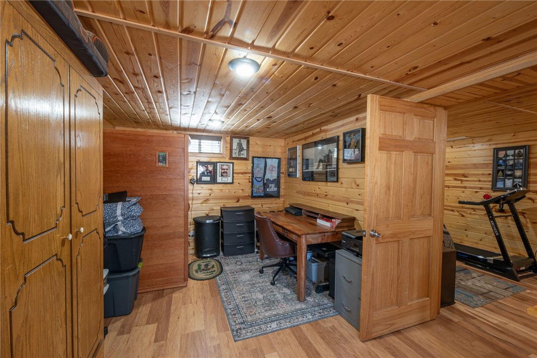 W268 County Hwy A Property Photo 20
