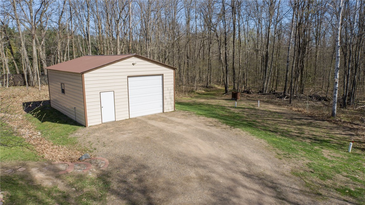 W268 County Hwy A Property Photo 23