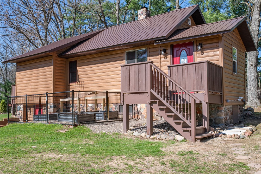 W268 County Hwy A Property Photo 30