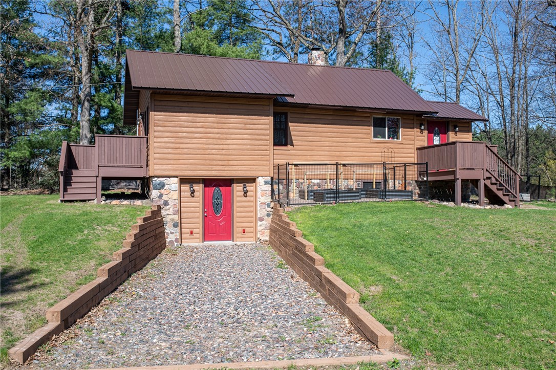 W268 County Hwy A Property Photo 31