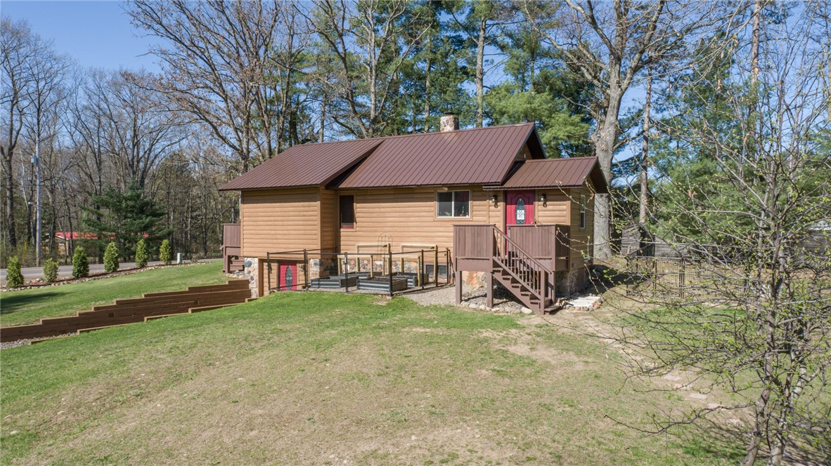 W268 County Hwy A Property Photo 32