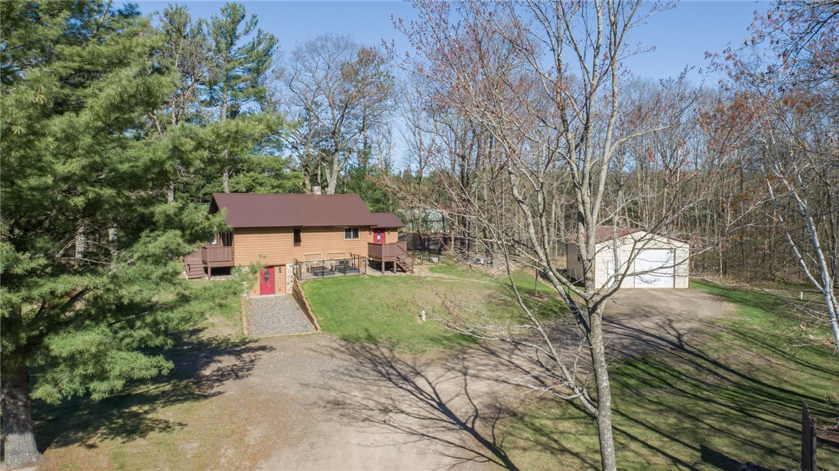 W268 County Hwy A Property Photo 33
