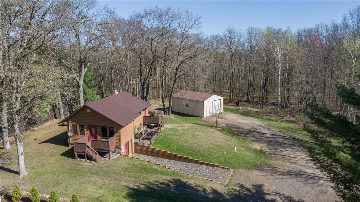 W268 County Hwy A Property Photo 34