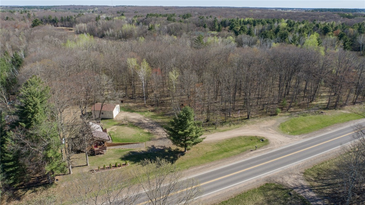 W268 County Hwy A Property Photo 35