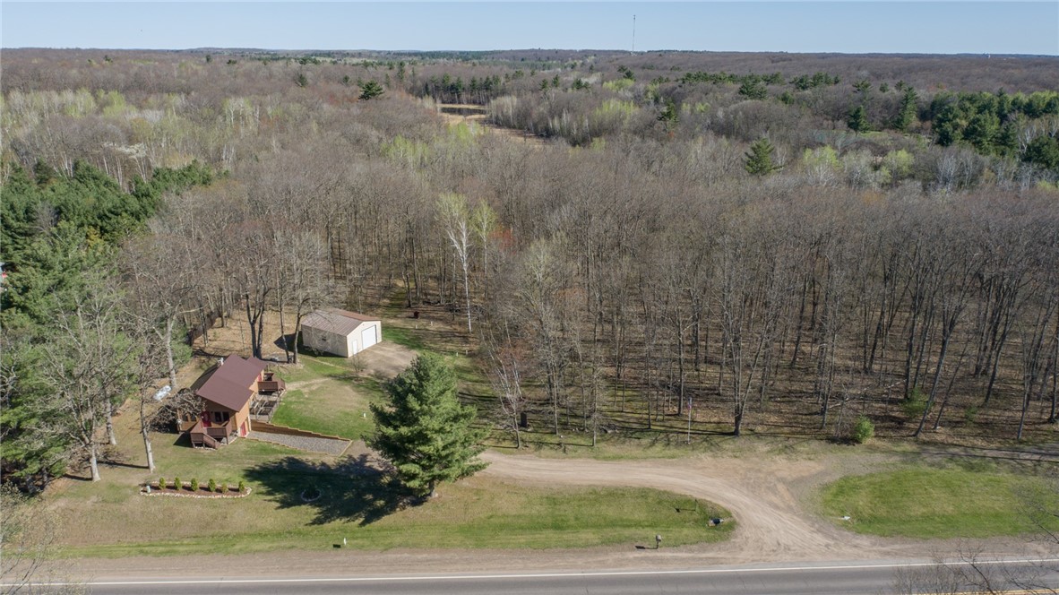 W268 County Hwy A Property Photo 36