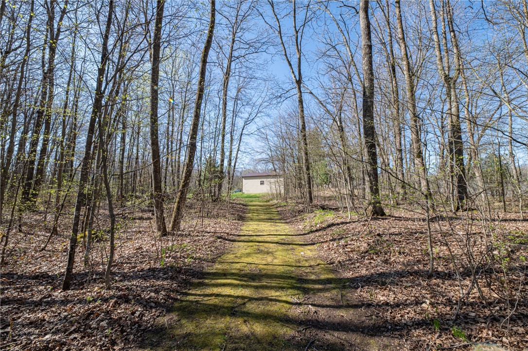 W268 County Hwy A Property Photo 37