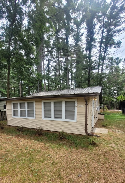 W8337 Martin Lane Property Photo 1
