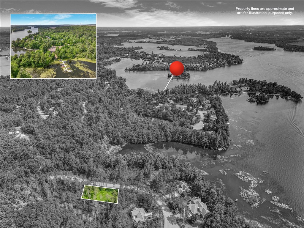 107/108 11 3/8 Avenue Property Photo 1