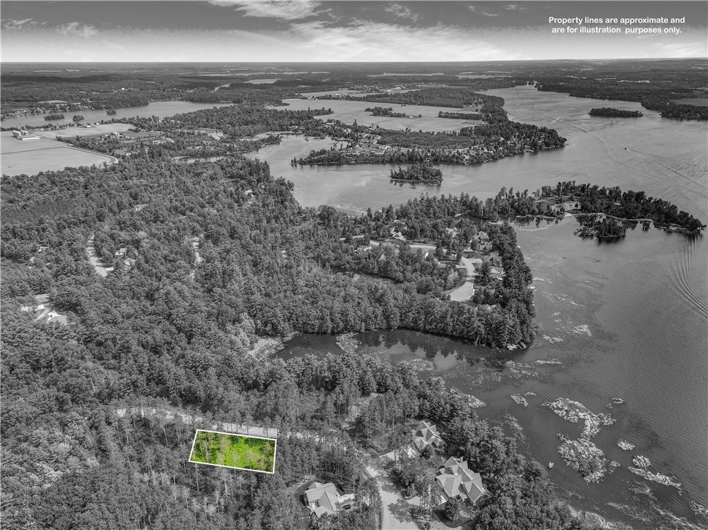 107/108 11 3/8 Avenue Property Photo 2