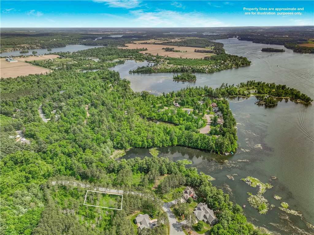 107/108 11 3/8 Avenue Property Photo 3