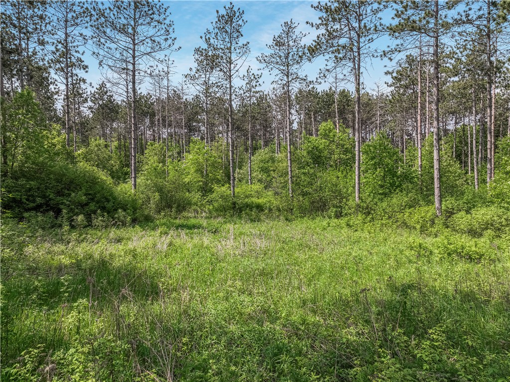 107/108 11 3/8 Avenue Property Photo 4