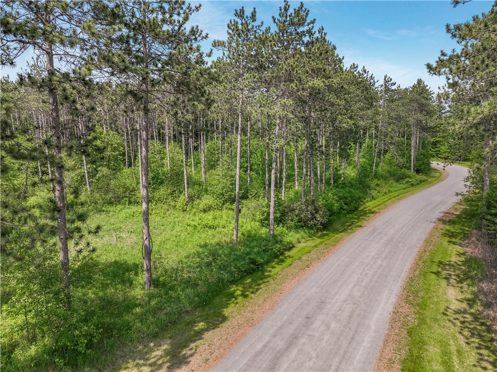 107/108 11 3/8 Avenue Property Photo 5