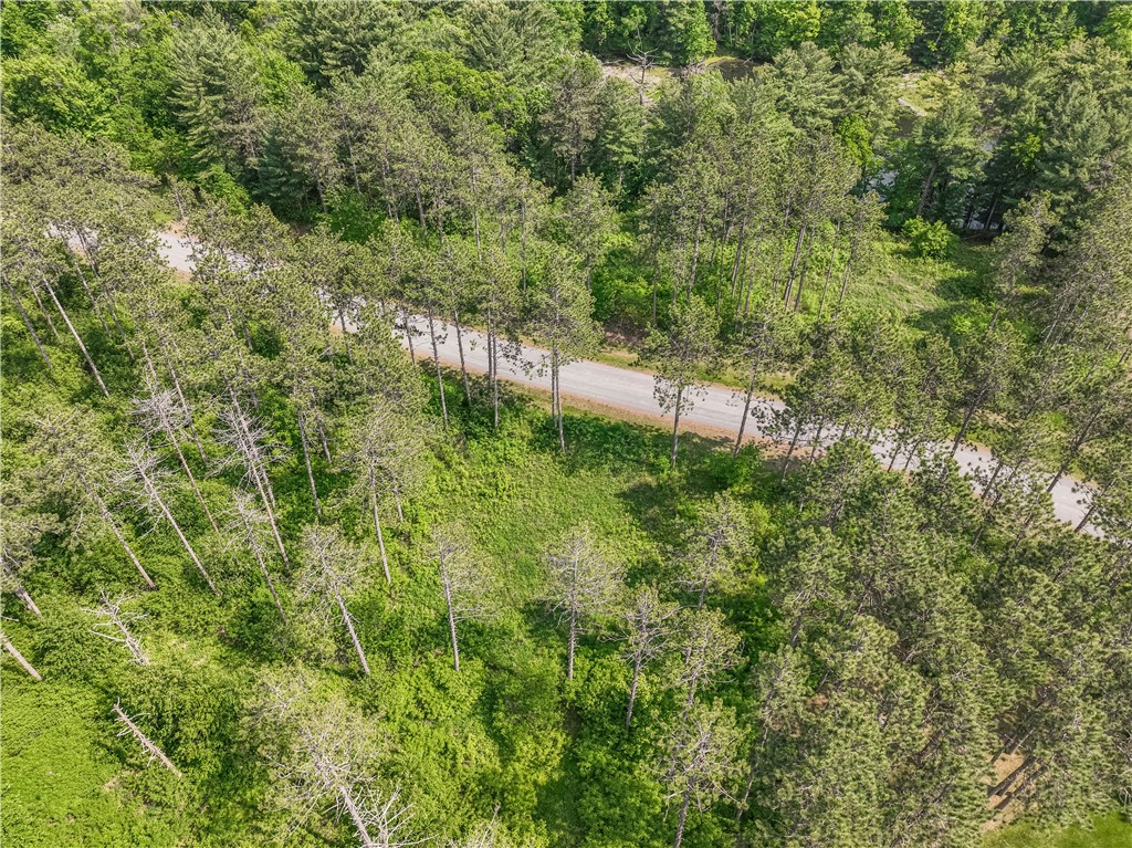 107/108 11 3/8 Avenue Property Photo 7