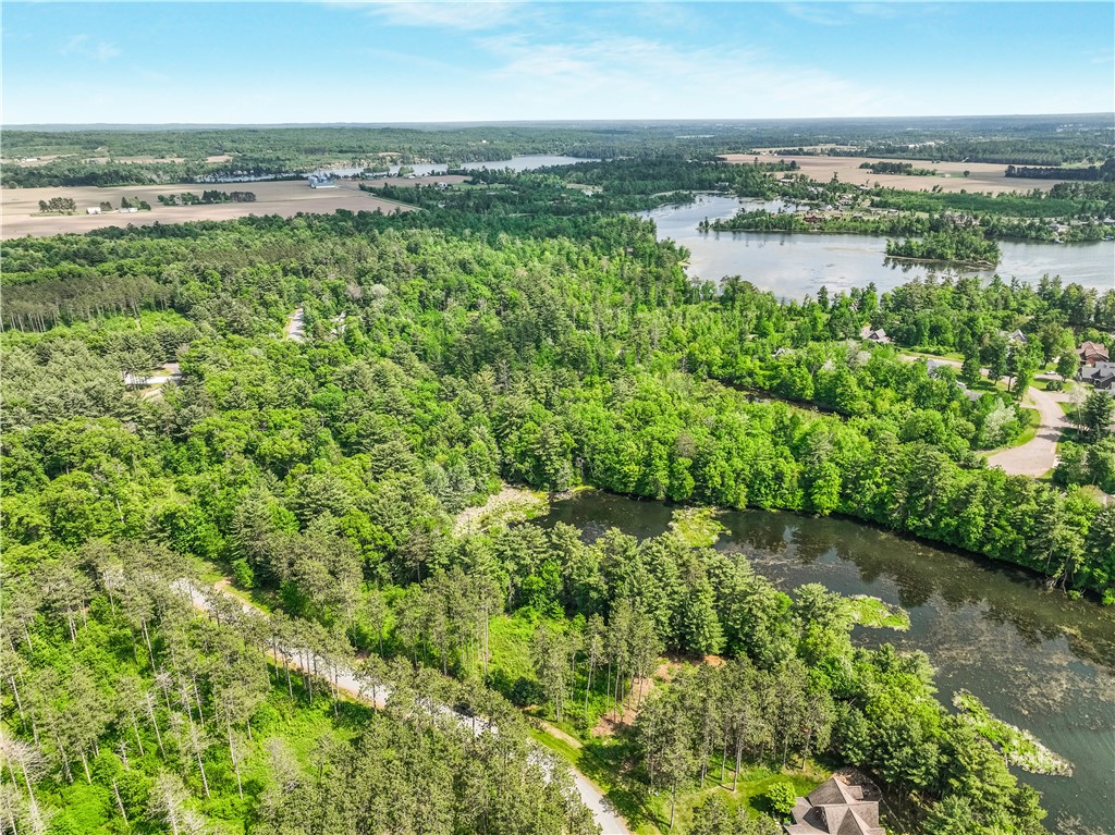 107/108 11 3/8 Avenue Property Photo 10