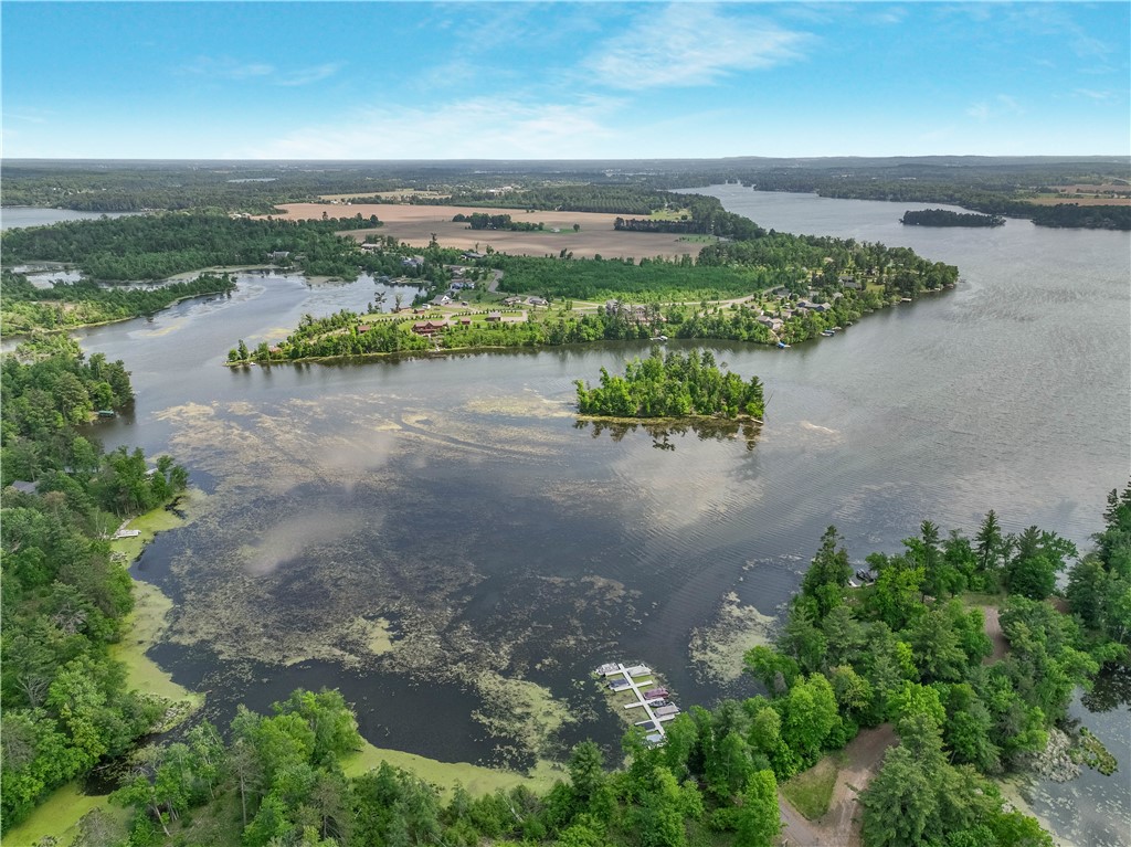 107/108 11 3/8 Avenue Property Photo 11