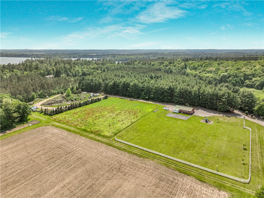 107/108 11 3/8 Avenue Property Photo 15