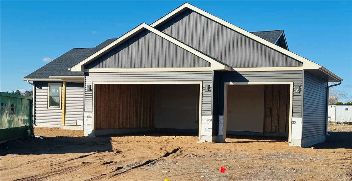4235 142nd Street Property Photo 1