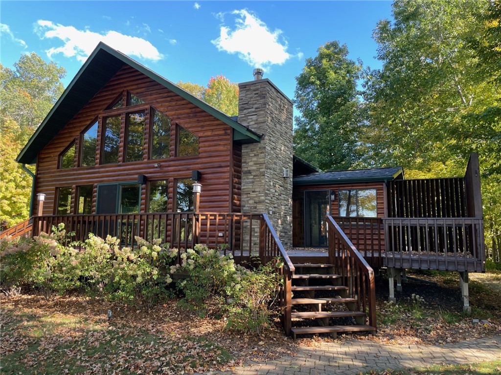 2642 28 1/8 Street Property Photo