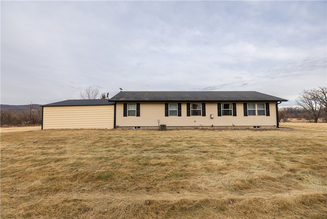 S1153 State Highway 37 Property Photo 2