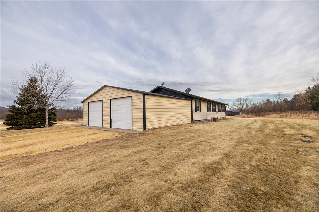 S1153 State Highway 37 Property Photo 4