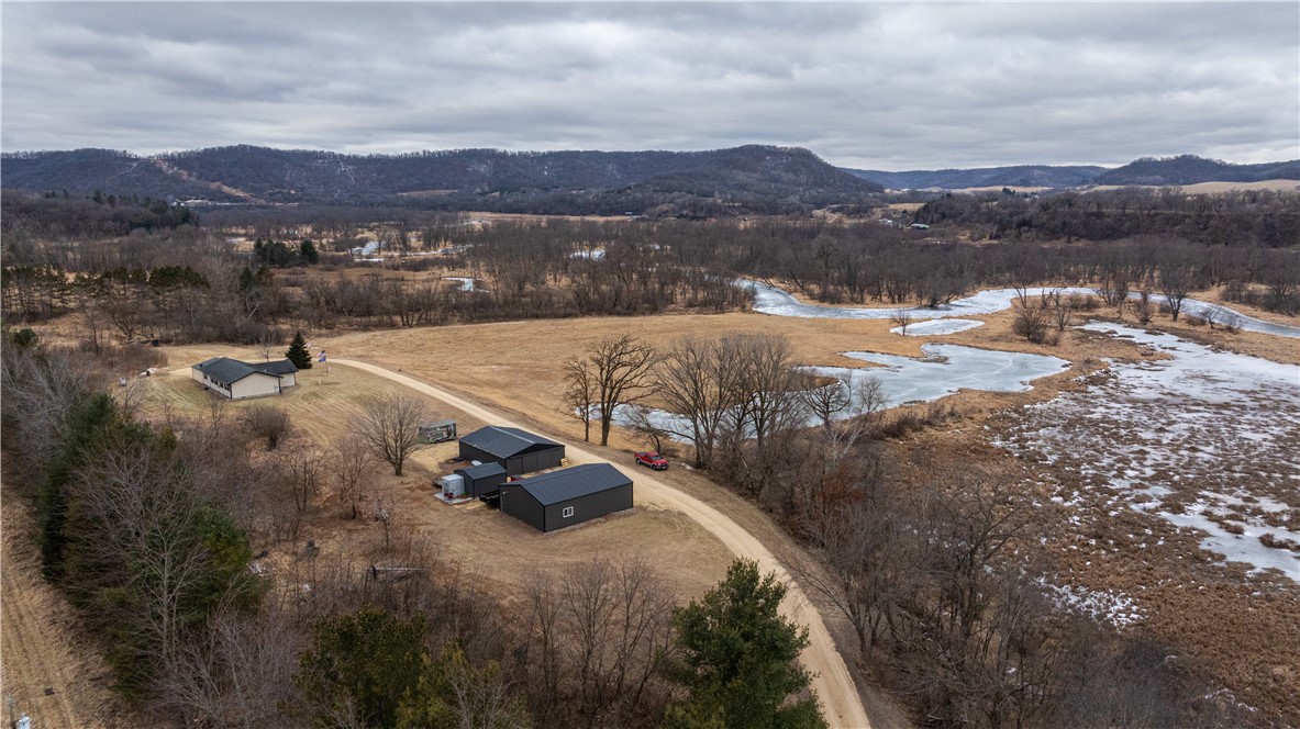 S1153 State Highway 37 Property Photo 5