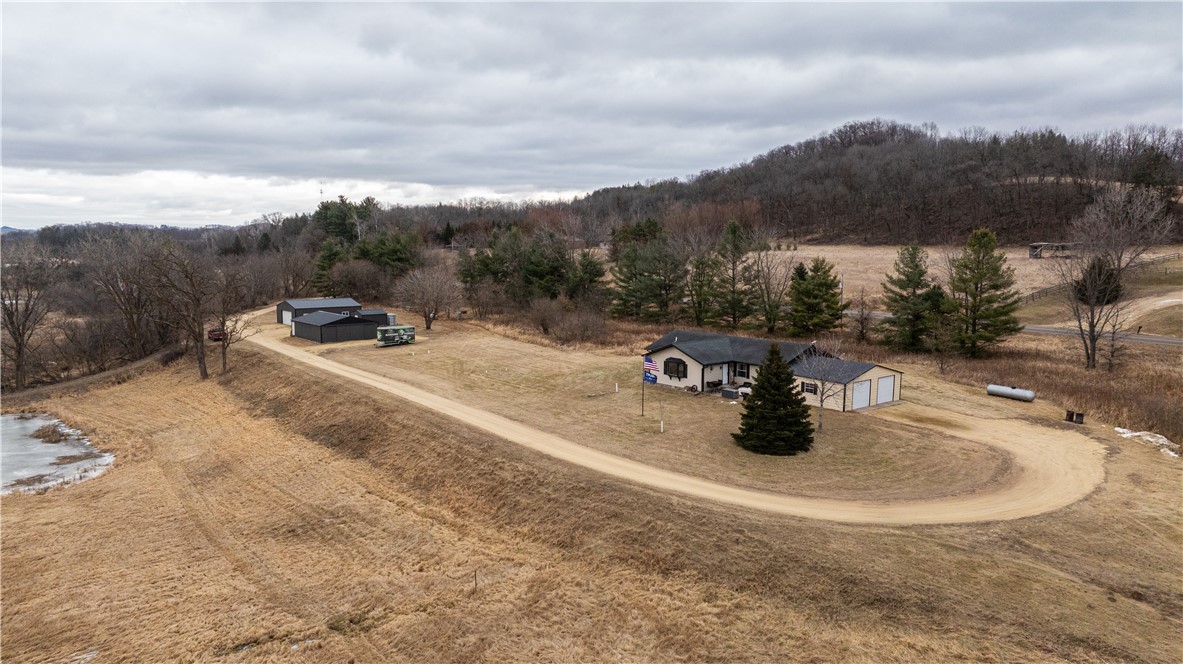 S1153 State Highway 37 Property Photo 6