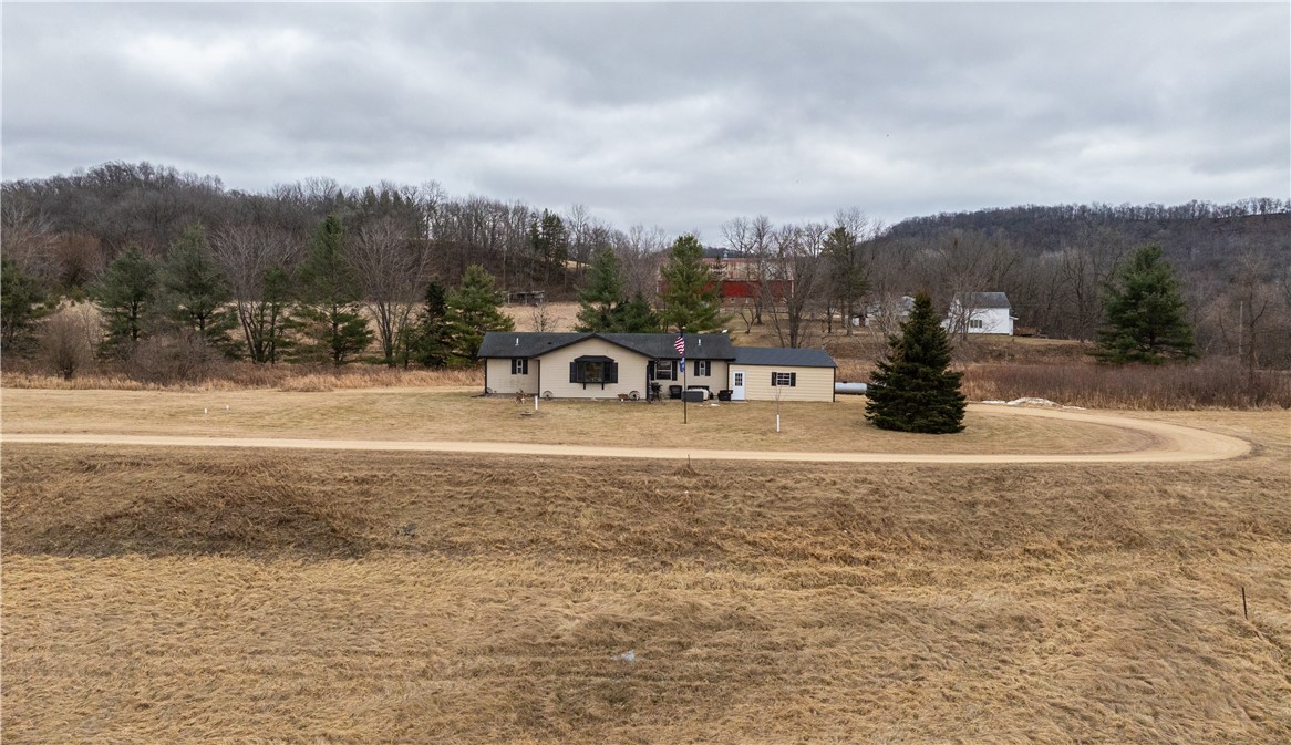 S1153 State Highway 37 Property Photo 7