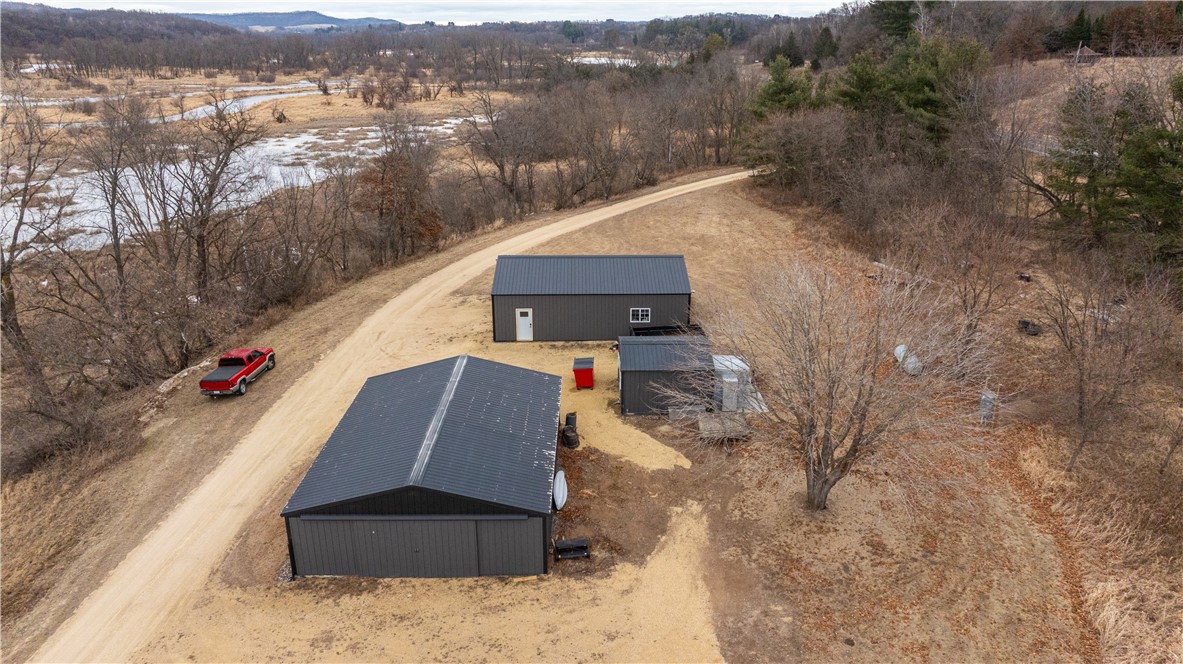 S1153 State Highway 37 Property Photo 8