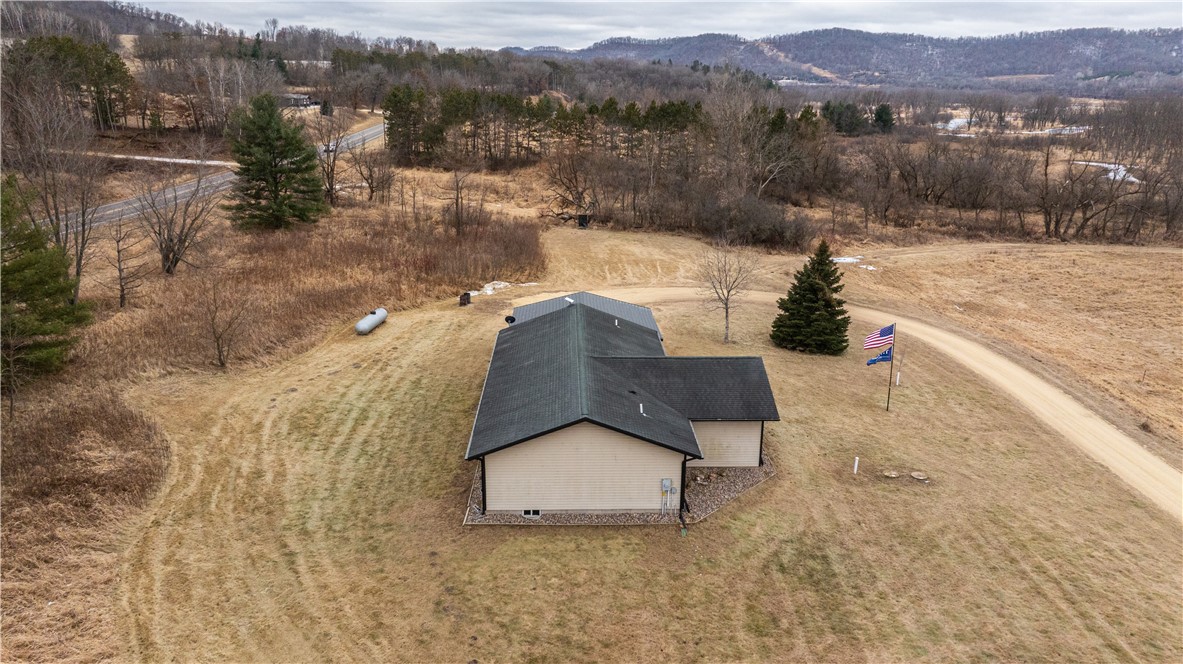 S1153 State Highway 37 Property Photo 9