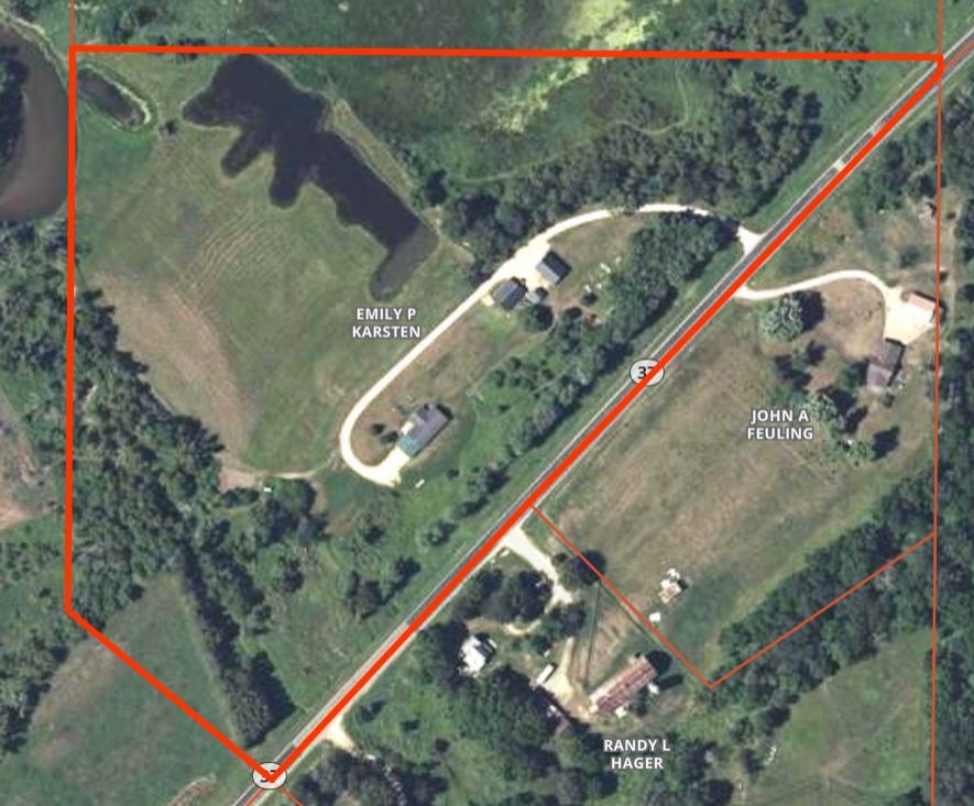 S1153 State Highway 37 Property Photo 40