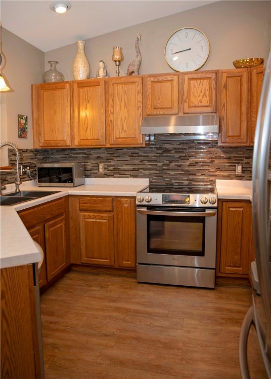 Property Image 6