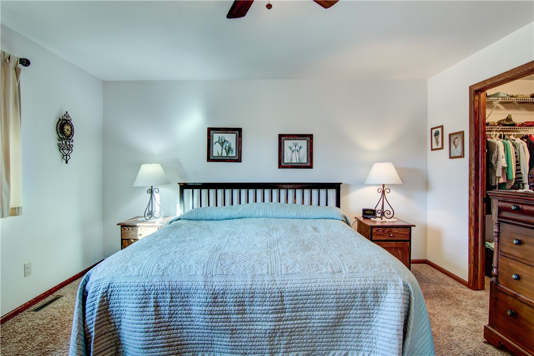 2417 Lake Court Property Photo 10