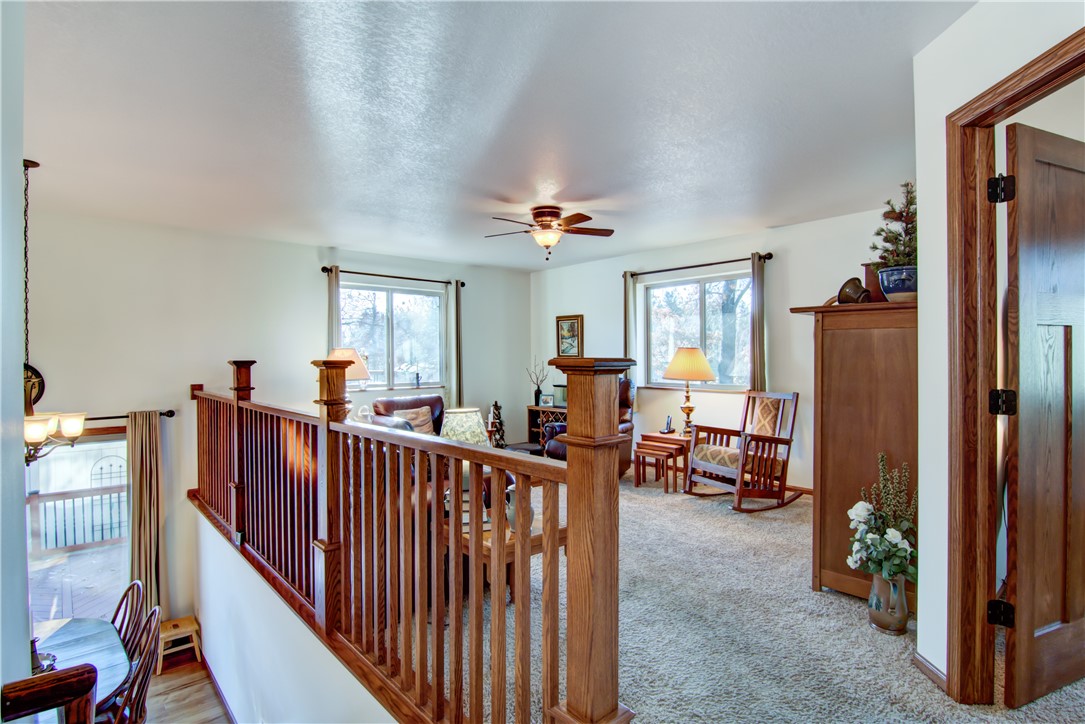 2417 Lake Court Property Photo 13