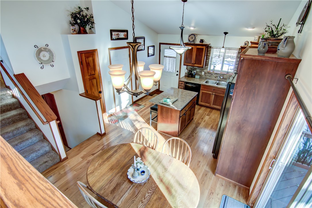 2417 Lake Court Property Photo 14