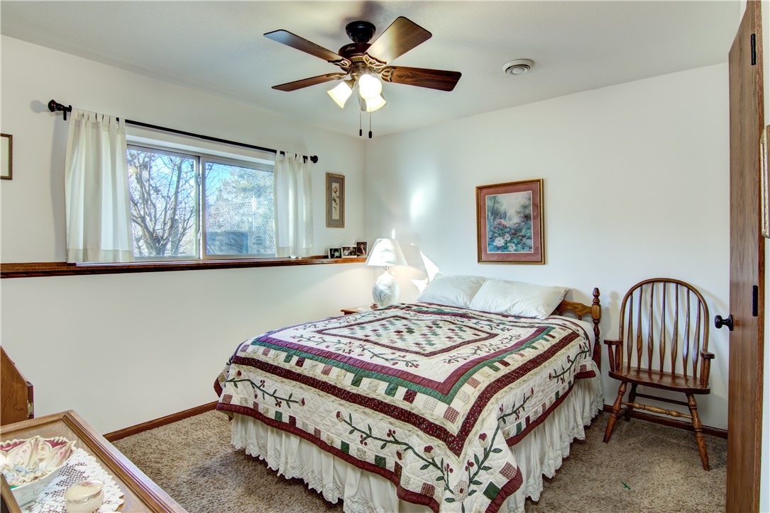 2417 Lake Court Property Photo 18