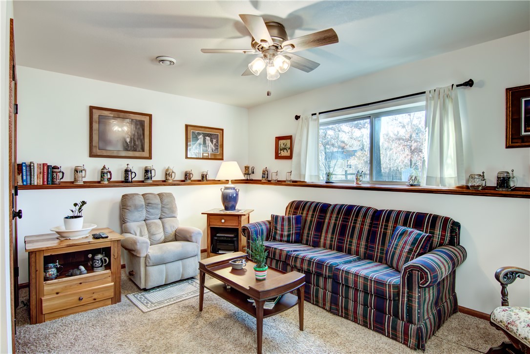 2417 Lake Court Property Photo 19