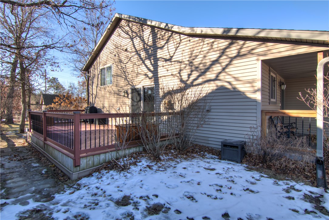 2417 Lake Court Property Photo 21