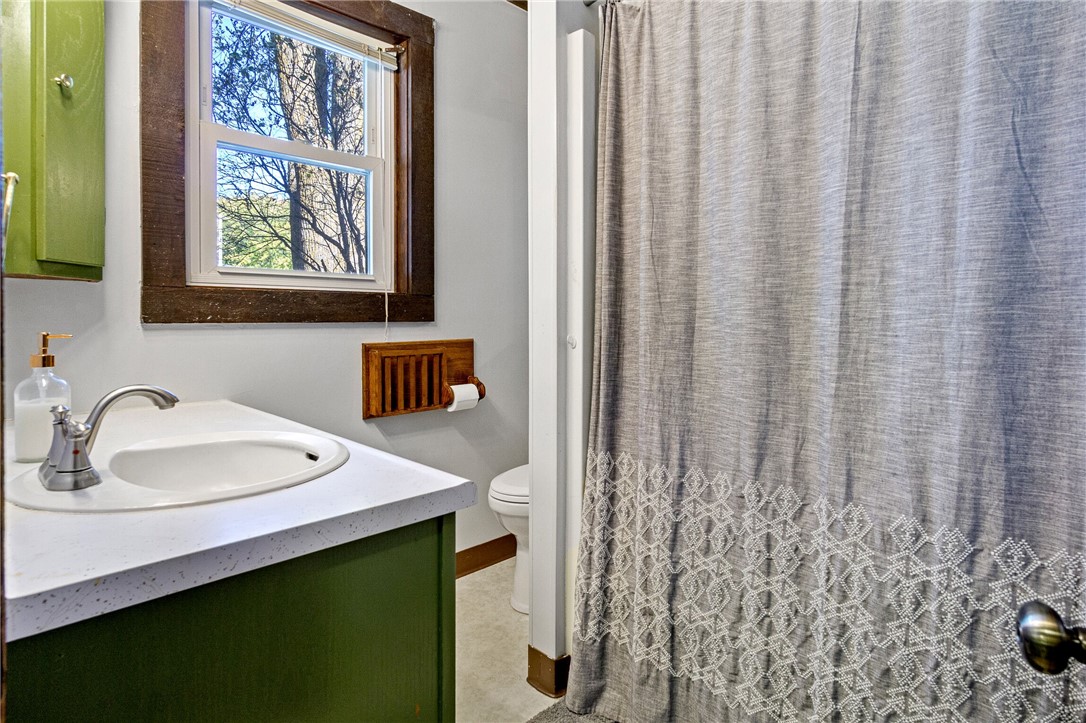 703 Pine Street Property Photo 14