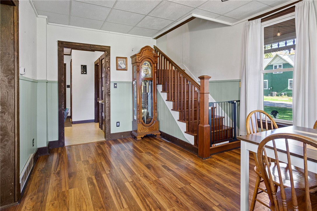 703 Pine Street Property Photo 15