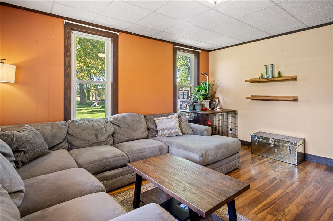 703 Pine Street Property Photo 19