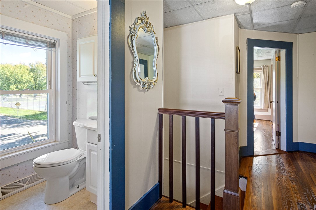 703 Pine Street Property Photo 21