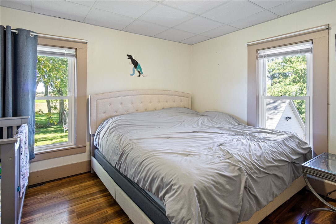 703 Pine Street Property Photo 25