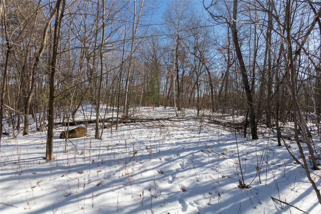 Lot 17 133rd Street Property Photo