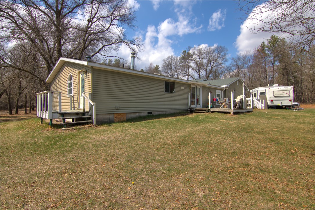 N11232 County Road S Property Photo 3